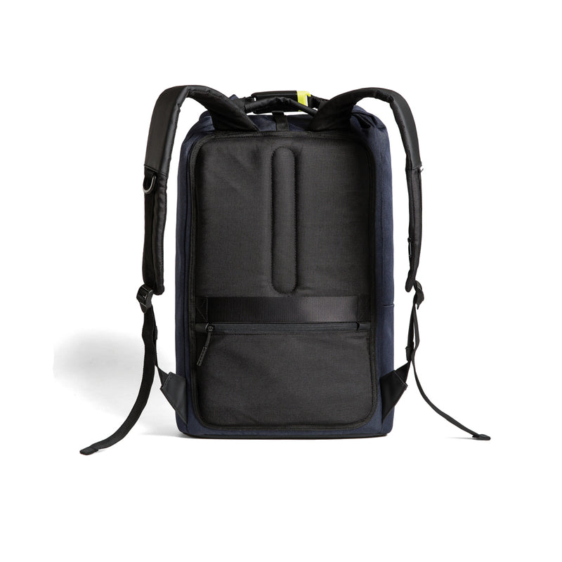 Load image into Gallery viewer, Urban Lite anti-theft backpack - Custom Wood Designs
