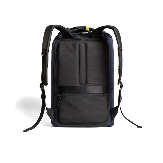 Urban Lite anti-theft backpack - Custom Wood Designs