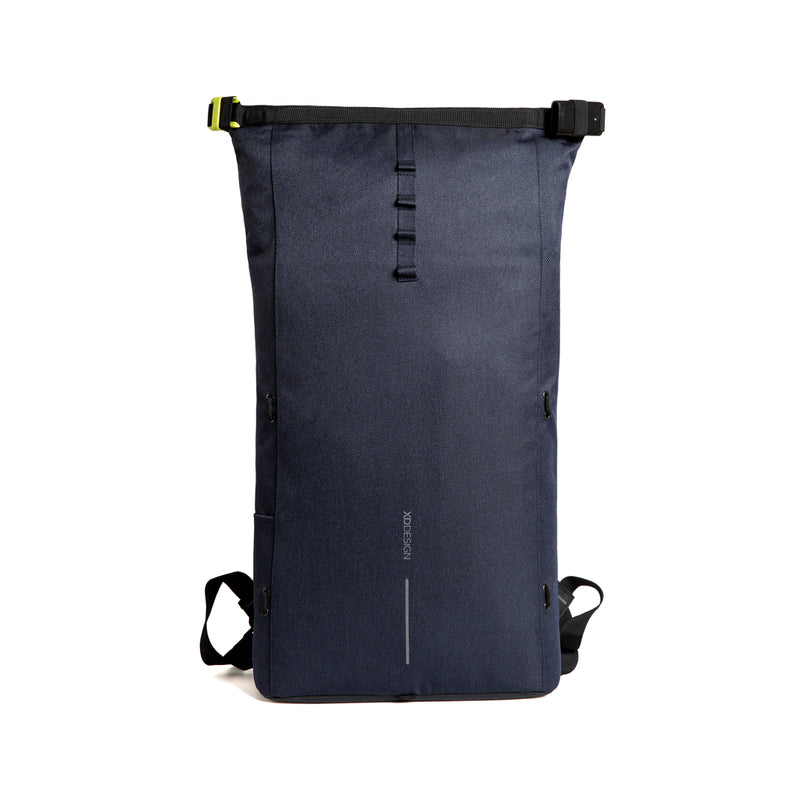 Load image into Gallery viewer, Urban Lite anti-theft backpack - Custom Wood Designs
