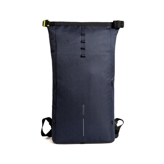 Urban Lite anti-theft backpack - Custom Wood Designs