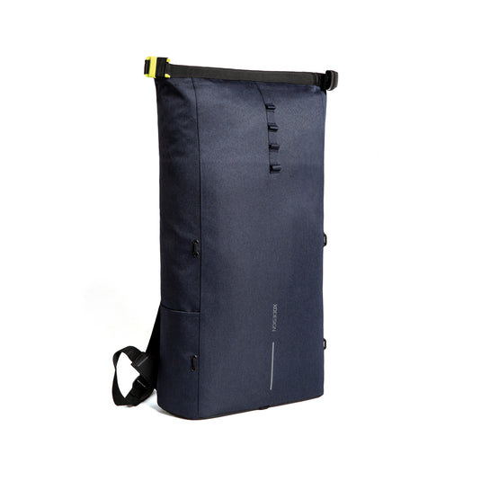 Urban Lite anti-theft backpack - Custom Wood Designs