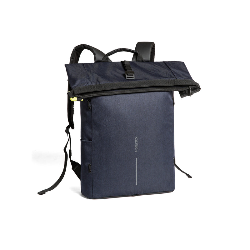 Load image into Gallery viewer, Urban Lite anti-theft backpack - Custom Wood Designs
