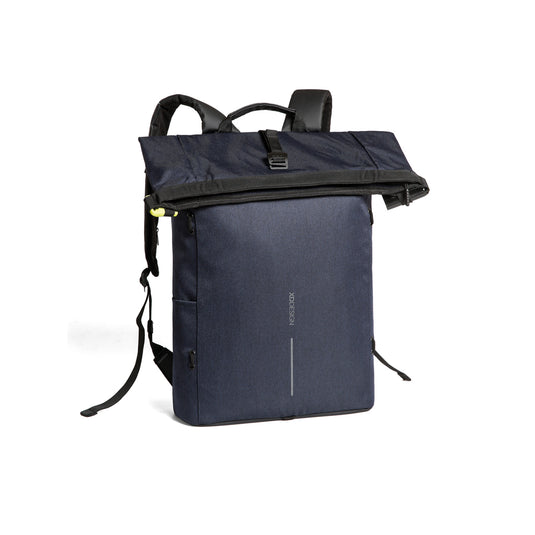 Urban Lite anti-theft backpack - Custom Wood Designs