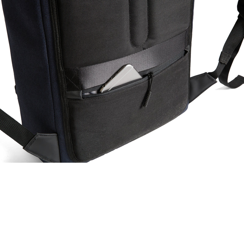 Load image into Gallery viewer, Urban Lite anti-theft backpack - Custom Wood Designs
