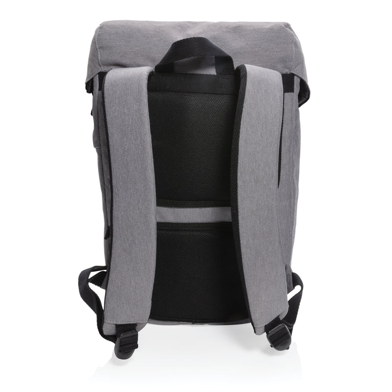 Load image into Gallery viewer, Osaka backpack - Custom Wood Designs
