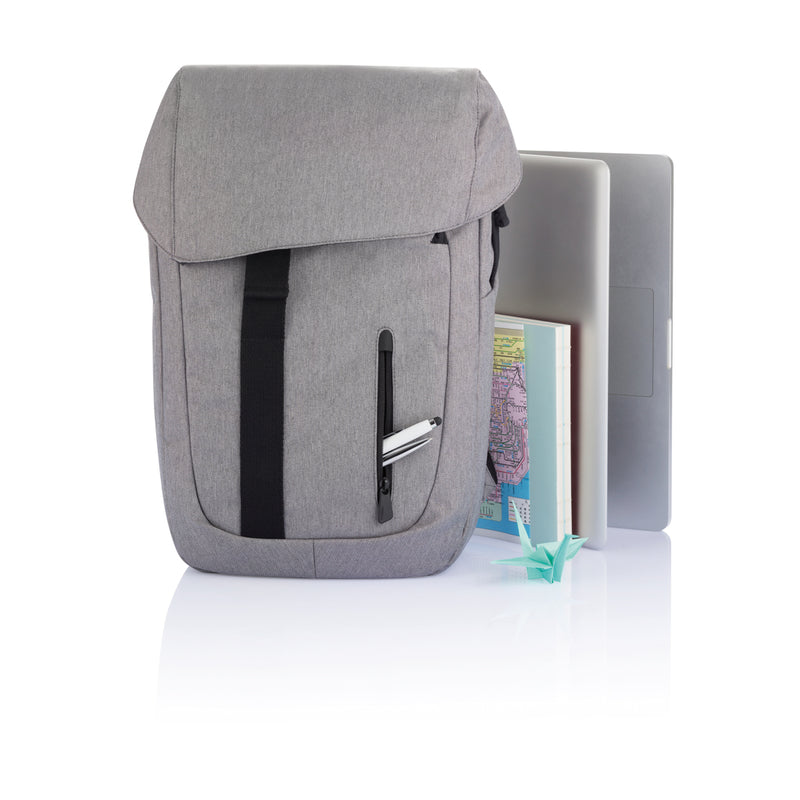 Load image into Gallery viewer, Osaka backpack - Custom Wood Designs
