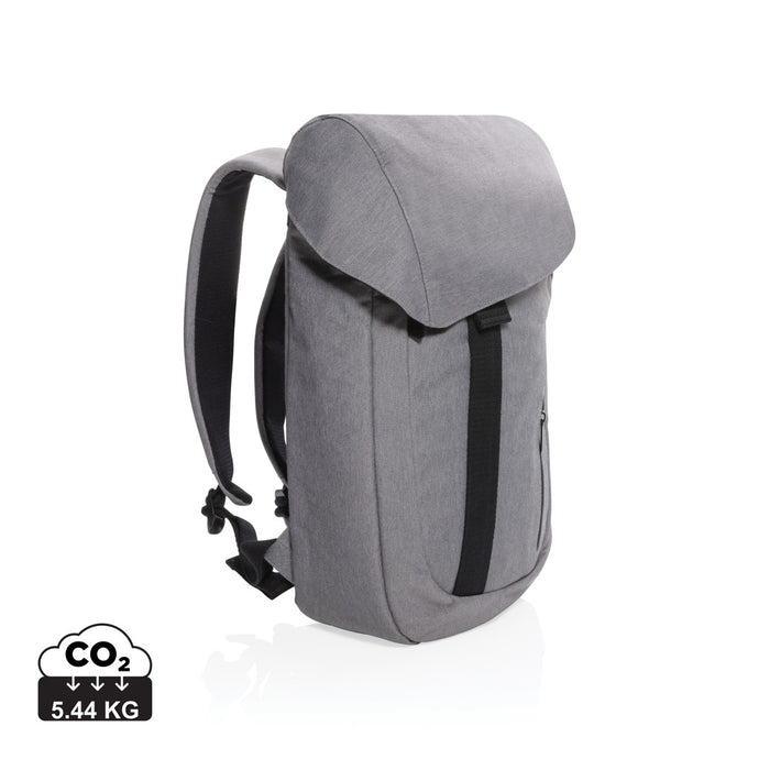 Osaka backpack - Custom Wood Designs