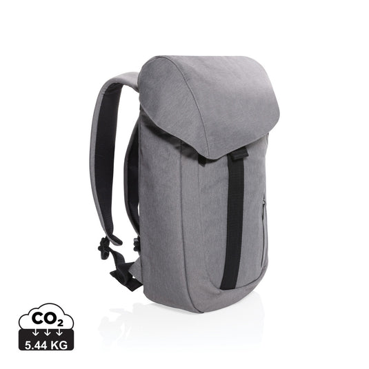 Osaka backpack - Custom Wood Designs