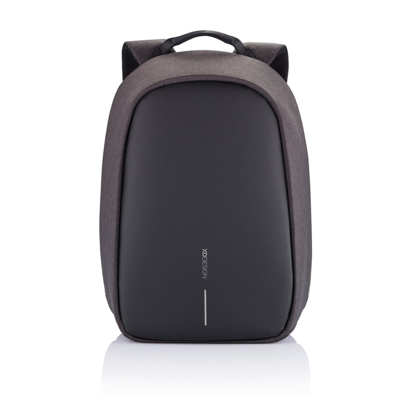 Load image into Gallery viewer, Bobby Hero Small, Anti-theft backpack - Custom Wood Designs

