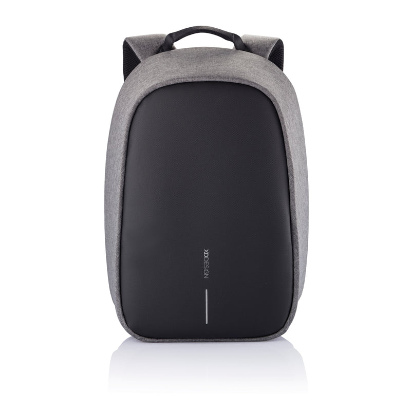 Load image into Gallery viewer, Bobby Hero Small, Anti-theft backpack - Custom Wood Designs
