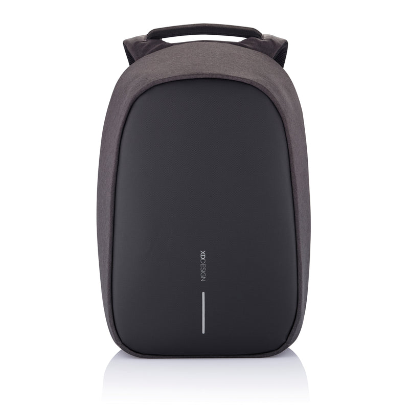Load image into Gallery viewer, Bobby Hero XL, Anti-theft backpack - Custom Wood Designs
