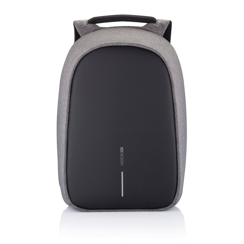 Load image into Gallery viewer, Bobby Hero XL, Anti-theft backpack - Custom Wood Designs
