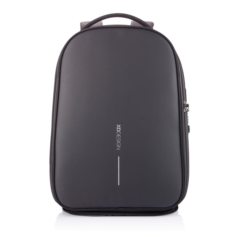 Load image into Gallery viewer, Bobby backpack trolley - Custom Wood Designs
