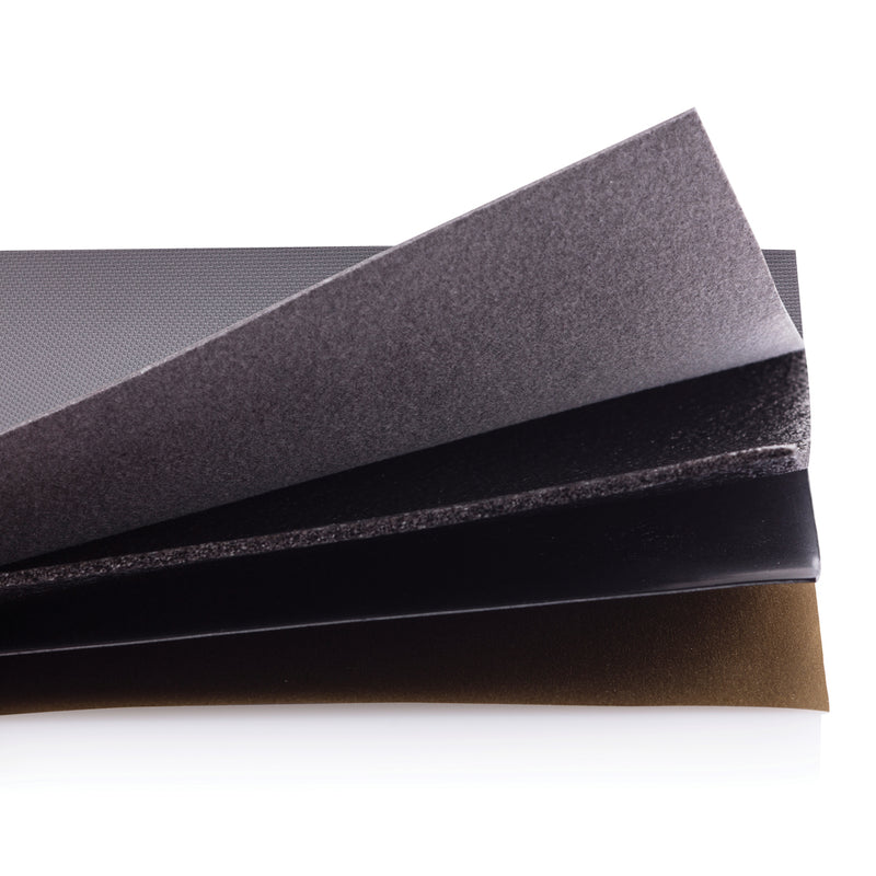 Load image into Gallery viewer, Bobby Sling - Custom Wood Designs
