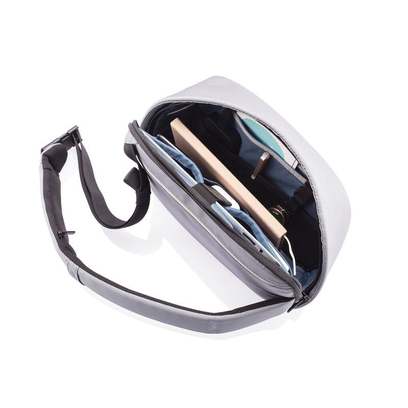 Load image into Gallery viewer, Bobby Sling - Custom Wood Designs

