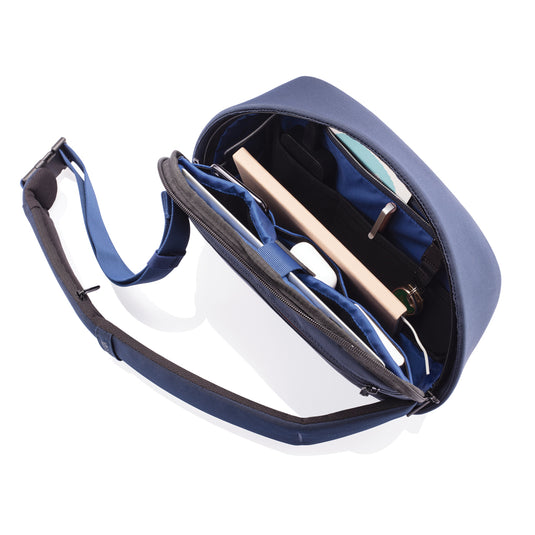 Bobby Sling - Custom Wood Designs