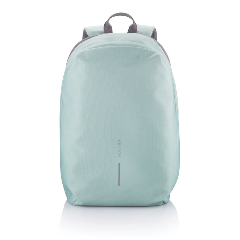 Load image into Gallery viewer, Bobby Soft, anti-theft backpack - Custom Wood Designs
