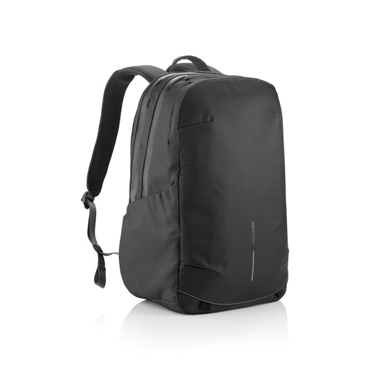 Bobby Explore backpack - Custom Wood Designs