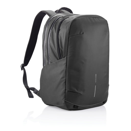 Bobby Explore backpack - Custom Wood Designs