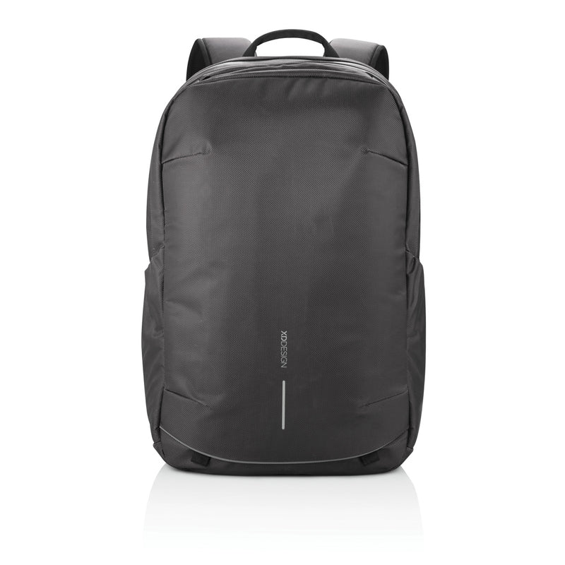 Load image into Gallery viewer, Bobby Explore backpack - Custom Wood Designs
