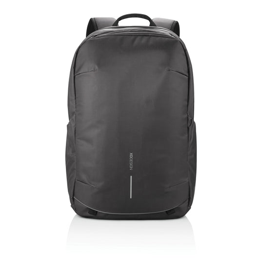 Bobby Explore backpack - Custom Wood Designs