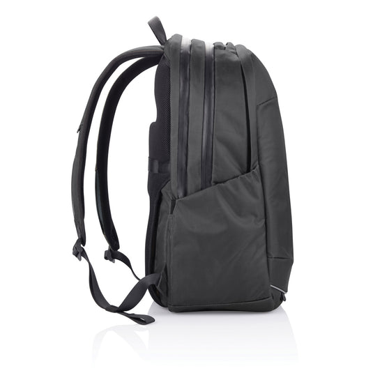 Bobby Explore backpack - Custom Wood Designs