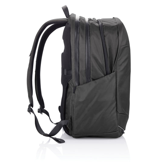 Bobby Explore backpack - Custom Wood Designs