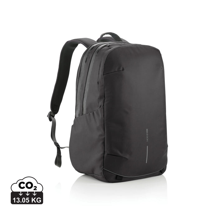 Bobby Explore backpack - Custom Wood Designs