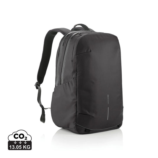 Bobby Explore backpack - Custom Wood Designs