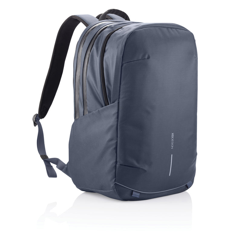 Load image into Gallery viewer, Bobby Explore backpack - Custom Wood Designs
