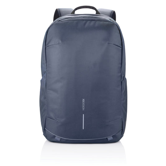 Bobby Explore backpack - Custom Wood Designs