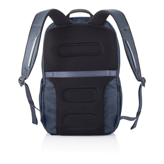 Bobby Explore backpack - Custom Wood Designs