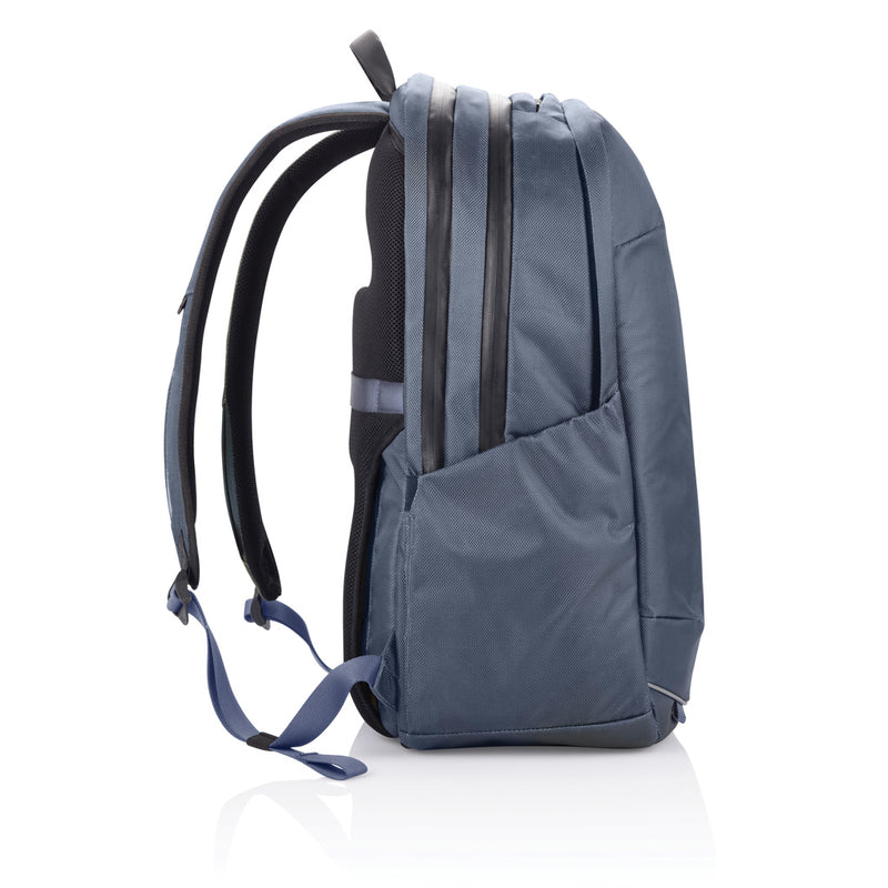 Load image into Gallery viewer, Bobby Explore backpack - Custom Wood Designs

