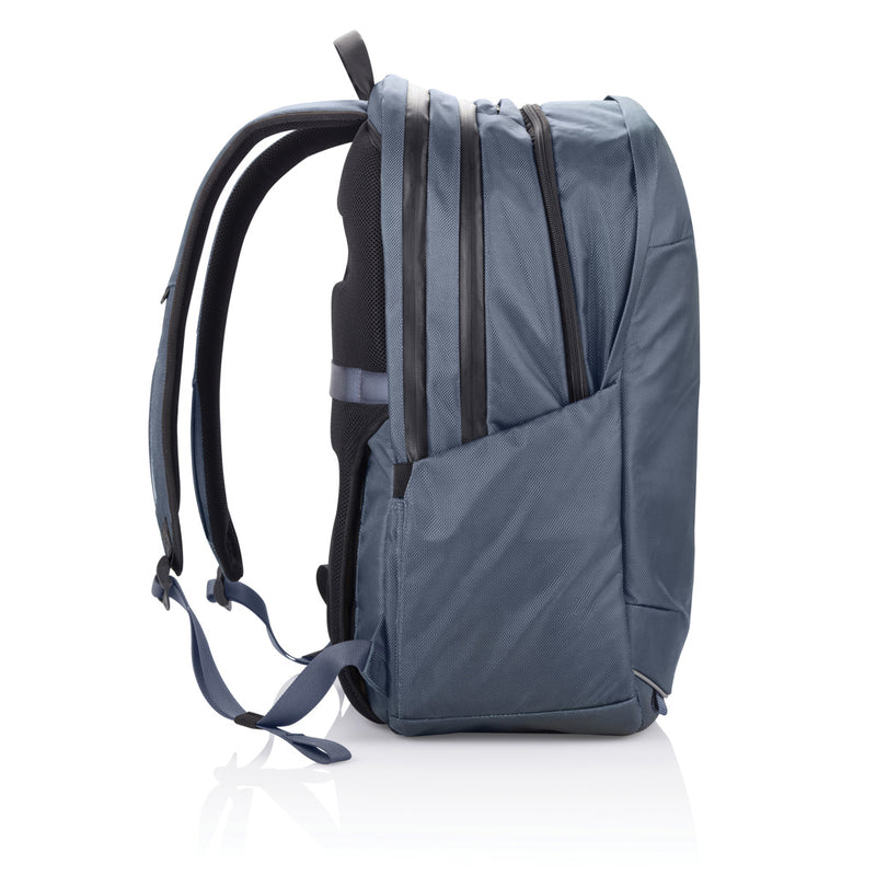 Load image into Gallery viewer, Bobby Explore backpack - Custom Wood Designs

