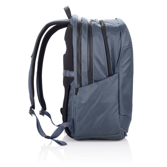 Bobby Explore backpack - Custom Wood Designs