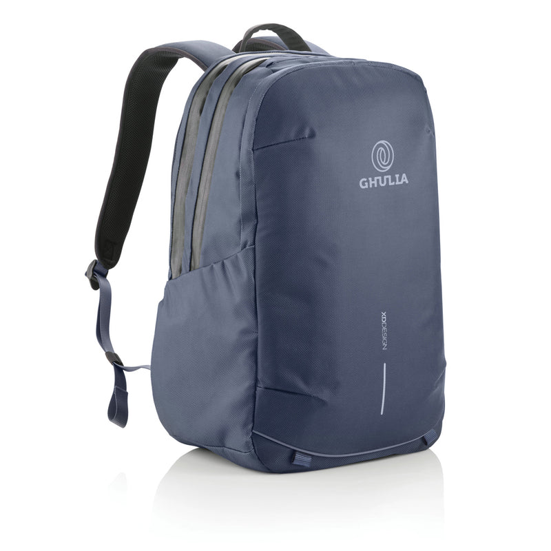 Load image into Gallery viewer, Bobby Explore backpack - Custom Wood Designs
