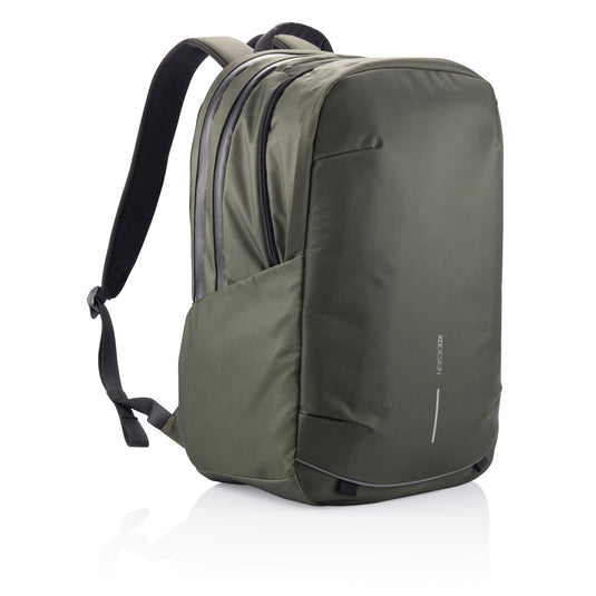Bobby Explore backpack - Custom Wood Designs