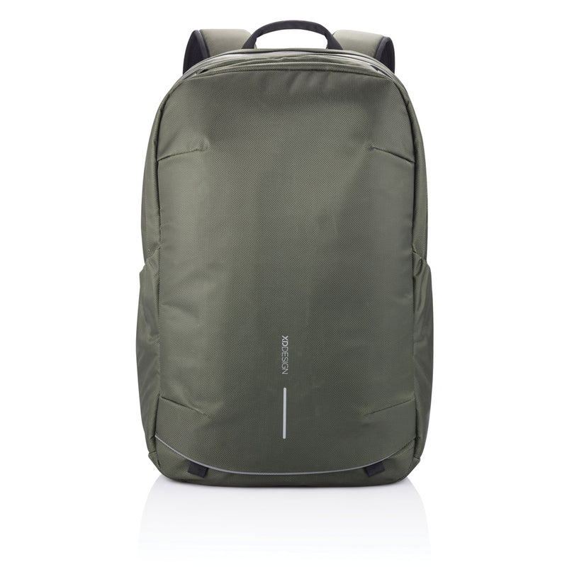 Load image into Gallery viewer, Bobby Explore backpack - Custom Wood Designs
