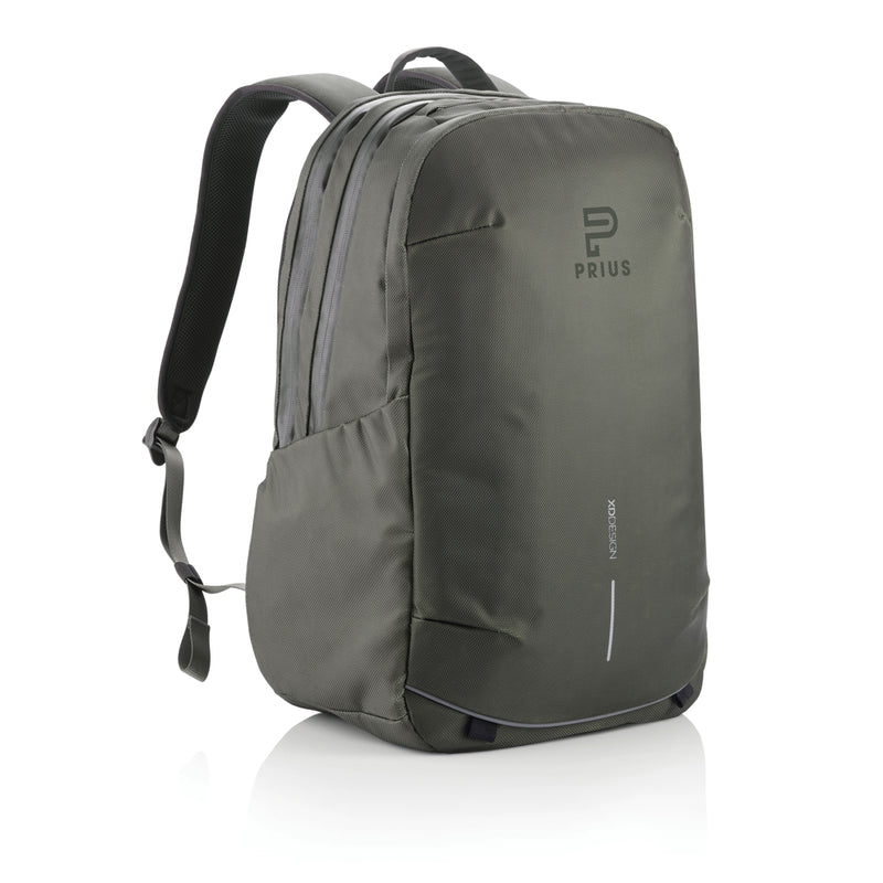 Load image into Gallery viewer, Bobby Explore backpack - Custom Wood Designs
