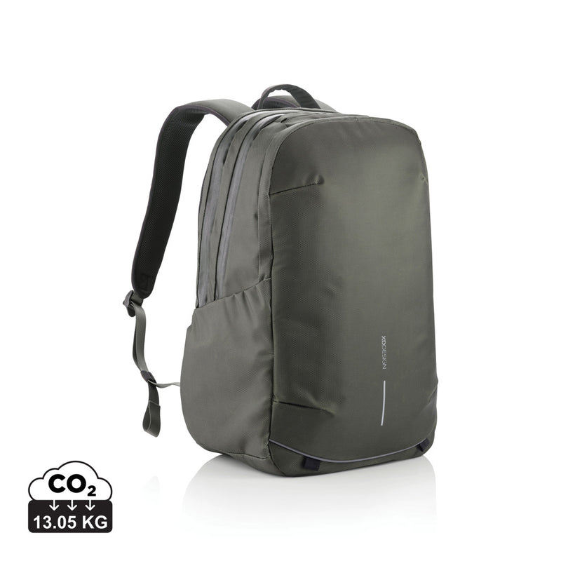 Load image into Gallery viewer, Bobby Explore backpack - Custom Wood Designs
