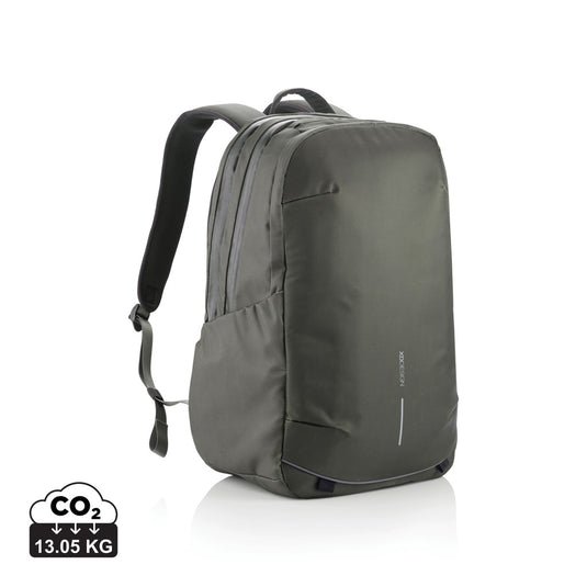 Bobby Explore backpack - Custom Wood Designs
