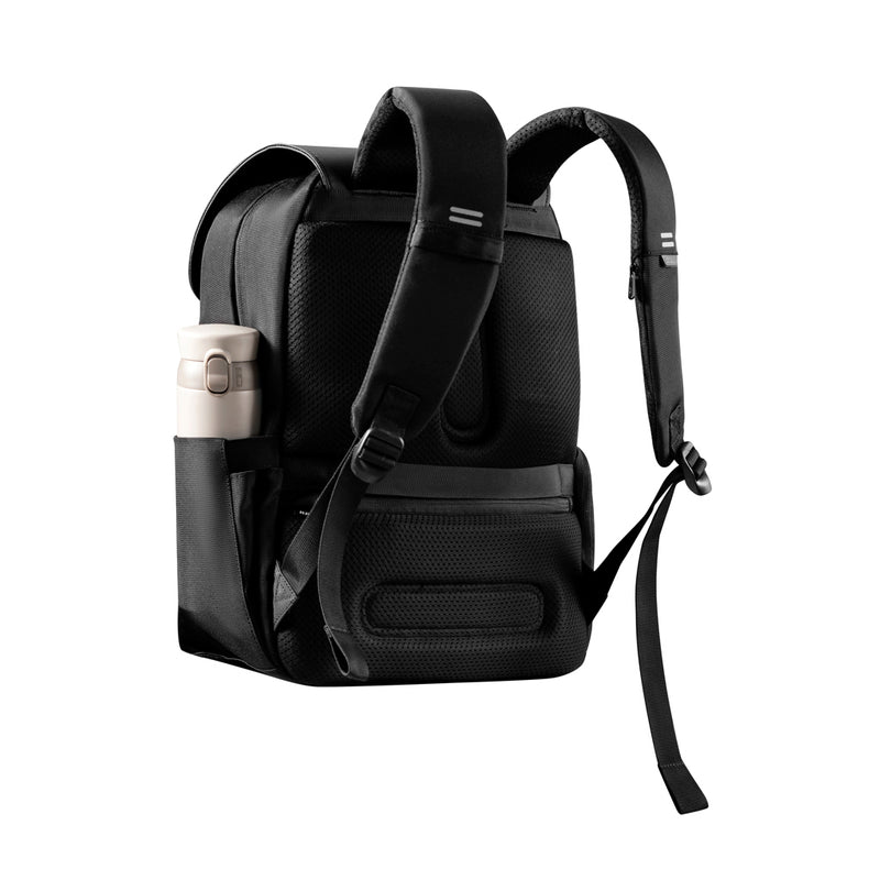Load image into Gallery viewer, Soft Daypack - Custom Wood Designs
