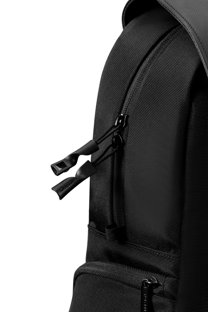 Load image into Gallery viewer, Soft Daypack - Custom Wood Designs
