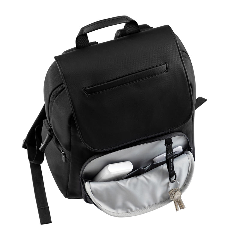 Load image into Gallery viewer, Soft Daypack - Custom Wood Designs
