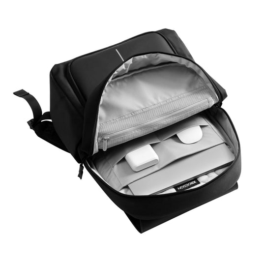 Soft Daypack - Custom Wood Designs