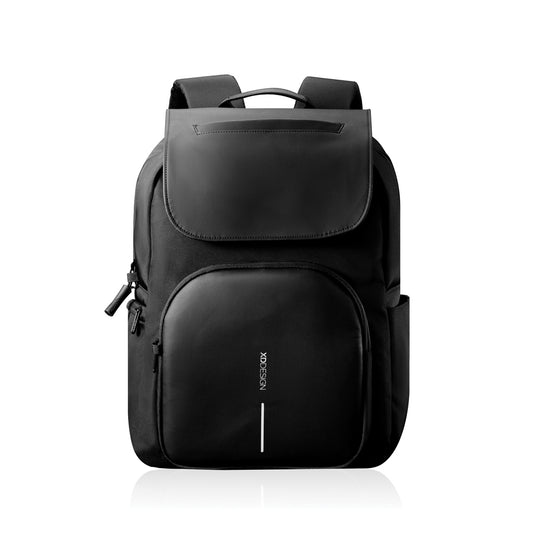 Soft Daypack - Custom Wood Designs