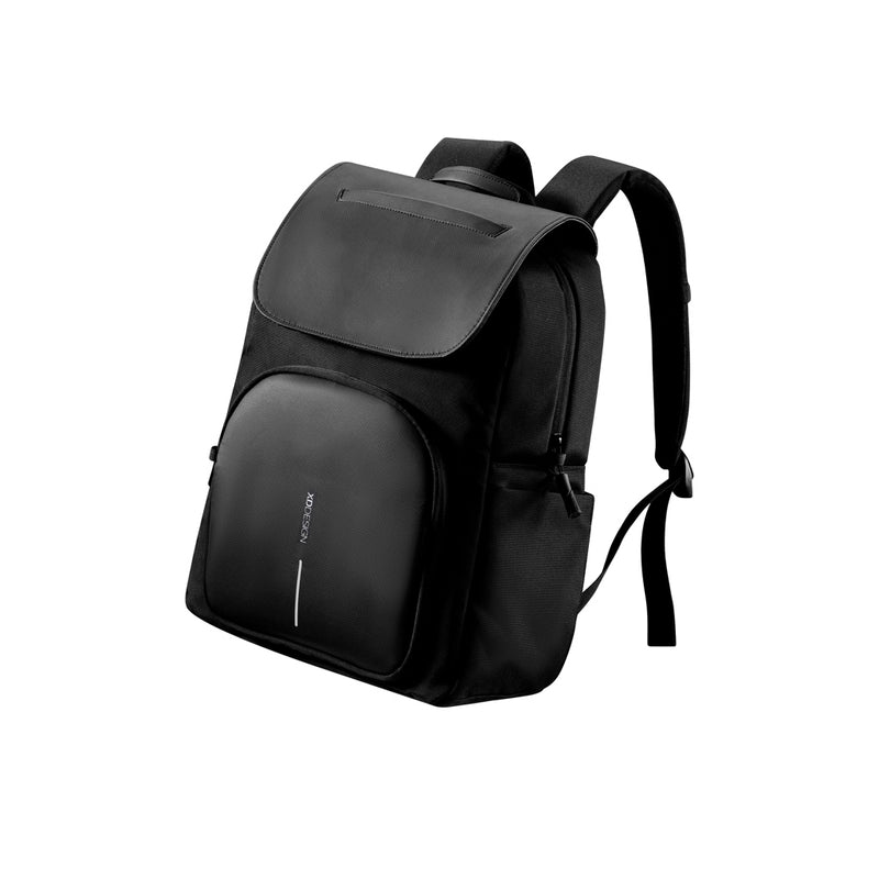 Load image into Gallery viewer, Soft Daypack - Custom Wood Designs

