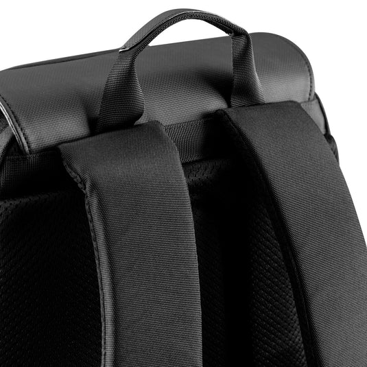 Soft Daypack - Custom Wood Designs