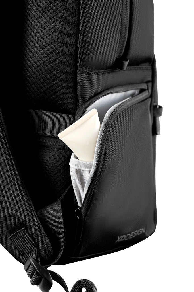 Load image into Gallery viewer, Soft Daypack - Custom Wood Designs
