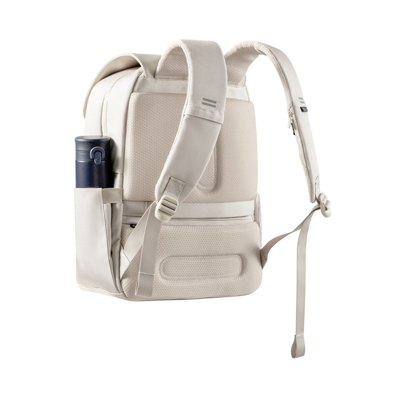 Load image into Gallery viewer, Soft Daypack - Custom Wood Designs
